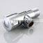good price top quality best angle valve for toilet