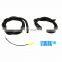 Hot Rod Parts 8 Circuit Universal Muscle Car Wire Harness