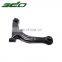 Auto Parts Car Chassis Parts Classic Control Arm for FORD 1027505 1017505 EF9134300 5071282