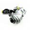 FOR BMW  E65 E66 745i 750i  Power steering pump 6765307 32416765307  2112478 676530703  LH2112478