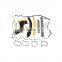 A2710503347 2710500900 2710500800 2710160921 0009931976 2710521116  2710500611 Timing Chain Kit  For Mercedes-Benz C230 E200