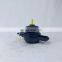 KEY ELEMENT High Performance High Quality Engine Mounts 21810-2B200 for Santa Fe Engine Mounts