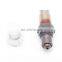 Factory Direct Selling Hot high Quality Lambda Oxygen Sensor for BMW Mini Rolls-Royce OEM 11787594149