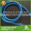 HUNTPOWER Anti-static Air Hose/ Anti-static Spray Hose