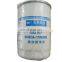 Genuine Fuel Filter of Yuchai for XGMA/6105QA-1105300