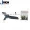 Jmen 2047201171 for Mercedes Benz C-Class W204 W212 S204 Inside Door Handle Repair Kit Parts FL RL
