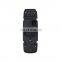 04602632AG Master Power Window Door Lock Switch для Jeep Dodge Journey, Liberty, Nitro 04602632AH
