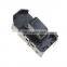 100010237 84810-60050 car power window switch For Toyota Land Cruiser 4.7L 1998-2002