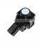 100003805 ZHIPEI Parking Aid Assist Backup Sensor Front 89341-58070-A0 For Toyota Prius Prime