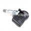 100002618 433 MHZ ZHIPEI Performance car tpms tire pressure 56029527AA  For Dodge MOPAR Grand Caravan