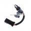 4686353 Camshaft Position Sensor For Dodge Caravan Grand Caravan 3.3L 3.8L 1998-2007