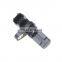37500-RB0-006 Crankshaft Position Sensor for Honda Civic CR-Z Fit Insight Acura ILX 2009-2019