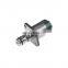 8-98145453-0 New Fuel Suction Control Valve 294009-0730 98145453 For Isuzu