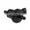 100017652 High Quality Solenoid Valve Switch 28190-26900 For HYUNDAI KIA
