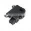 100011432 DL3Z-19E616-A HVAC Heater Blend Door Actuator for Ford Expedition F150