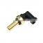 100013779 0005425118 Water Temperature Sensor for Chrysler Dodge Mercedes Smart