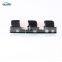 25401-ZN40A Performance Electric Window Switch For Nissan Teana 250 25401ZN40A 2007-2012