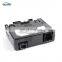 100015584 New High Quality USB Interface For Ford Mondeo 2013-2015 BT4T-14F014-AE