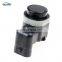 Parking Sensor PDC 6G92-15K859-EA Assist Backup Fits Ford Mondeo Galaxy S-Max