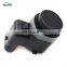 3 Pins Car Reverse Parking Sensor PDC Sensor For Audi A4 8K B8 A5 Q5 Q7 420919275