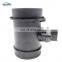 High Quality MAF Sensor MHK100850 For LandRover Freelander 2.0 DI Mass Air Flow Meter Maf Sensor 0281002182 AMR5707