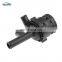 A2218350064 Water Pump Thermostat For Mercedes Benz CL500 CL600 CL63 AMG CL65 S350 S500 6.2L 5.5L 4.7L 07-13