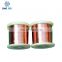 Electric Heat Wire Cuni,electric copper wire For Low-Voltage Electrical Product