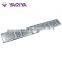 Auto Wheel Balance Weight Tire Balancing Block Plumbi Adezivi
