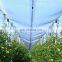 Uv Stabilized Anti Hail Nets Anti Hail Net Anti Hail Protection Net Hdpe
