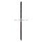 XINHAI Australia Standard 2.04kg/m heavy duty Hot-dipped Galvanized steel Star picket Y post
