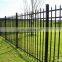 Pvc Cheap Fence Pvc Fence Pvdf Fence Pnvc Fencefence Post