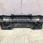 Auto Spare Parts Car Body Parts Auto Body Kit Front Rear Bumper For Cayenne 2006 Bumper