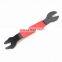 Repair Tool Repair Bike For Mountain Bike Kit Road Pedals And Hubs Spanner 15Mm 16Mm 17Mm