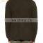 Men Cashmere Open Front Cardigan Hot Selling