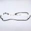 12341-PR3-000 For honda civic Del Sol DOHC VTEC B-Series Valve Cover Gasket Seal 12341-PR3-000
