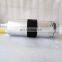 Car Fuel Filter For Various Models Factory Price Car Accessories