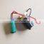 561-15-47210  Excavator electric parts solenoid valve used for PC WA320 WA380-3 wheel loader