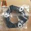 Hot Sell 25AS Excavator Coupling Gear for Hydraulic main pump