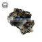 Liugong excavator spare parts, hydraulic pump,excavator pump,CLG908,CLG908C