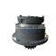 PC200LC swing motor assy PC200LC-3 PC200LC-6 slew motor box PC200LC-7 PC200LC-8 rotary motor 706-75-11304 706-75-01101