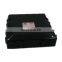 PC-8MO PC200-8MO Excavator Air Condition Controller 177300-8892