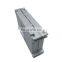 PC100-6 excavator controller control unit 7834-21-2000