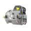 Rexroth A4VSO-125/180/250/355-DR hydraulic axial piston variable pump A4VSO125DR/30R-PPB25N00