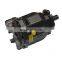 Rexroth A10VSO71DFR/31R-VSB42K07 hydraulic Variable piston pump A10VSO28DFR A10VSO45DFR A10VSO100DFR A10VSO140DFR series