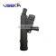 Original Quality And Professional Service Cooling System Thermostat Housing For VW POLO OEM 03812132D