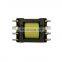 EC40 400V To 220V Step Down Electric Transformer For Refrigerator