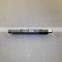 JAC genuine part high quality INJECTOR ASSY, for JAC heavy duty truck