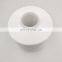 China Hot Selling 100% Polyester nylon 6 Nylon 66 Bonded  Sewing Thread for handbags 150/3 210/3 280/3 420/3 630/3