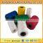 nylon fishing twine 210D/15 ply 500g