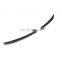 For Porsche 991 /911 2012-2015 Rear Wing Trunk Spoiler Carbon Fiber Car Spoiler